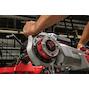 ridgid_72038