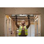 stanley_fmht43675_1_5
