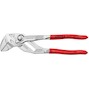 knipex_8603180