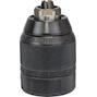 bosch_2608572105