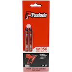 paslode_300346