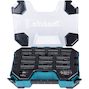 makita_e_22610_4