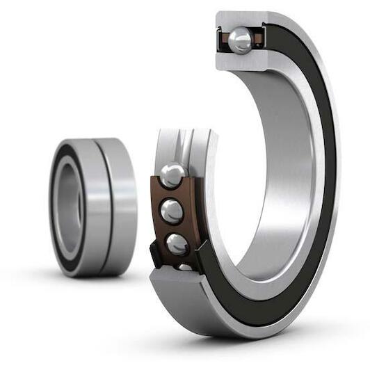 skf_s7013cep4adga
