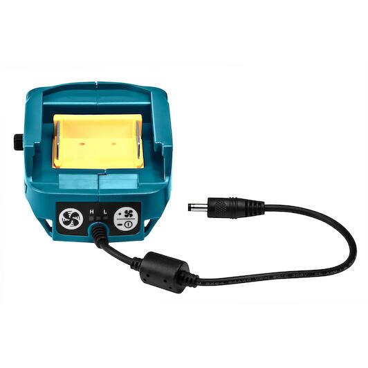 makita_198634_2