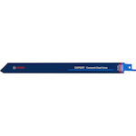 bosch_2608900383