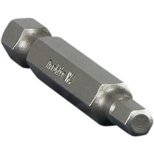 makita_b_25454