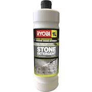 ryobi_5132003868