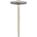 dremel_26150428ja