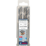 bosch_2608585525_2