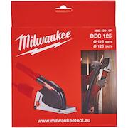 milwaukee_4932430467