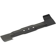 bosch_f016800271