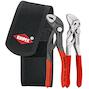 knipex_002072v04_2
