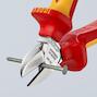 knipex_7006140_5