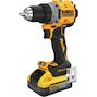 dewalt_dcd800h2t_qw_2