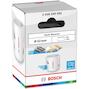bosch_2608594582_2