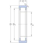 skf_rnu203tn9_2