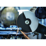 bosch_2608600322_6