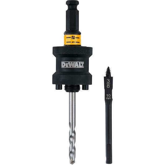 dewalt_dt20631_qz