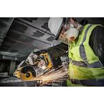 dewalt_dcs438n_xj