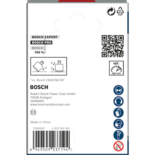bosch_2608901567_4