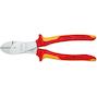 knipex_7406200_3