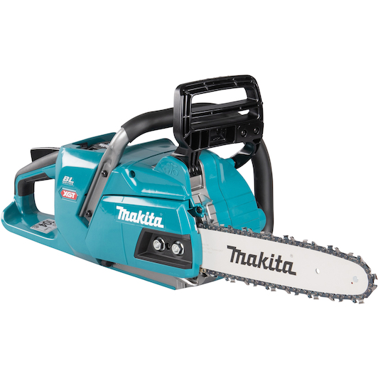 makita_uc010gt101_3