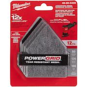 milwaukee_48805405