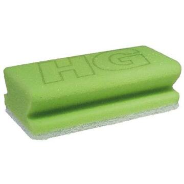 Hg hygiëne