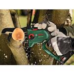 bosch_f016800624