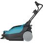 makita_vs001gz_8