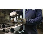 bessey_sg125m