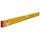 Category Stabila spirit level