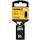 Category Dewalt impact socket