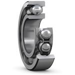 skf_308c3