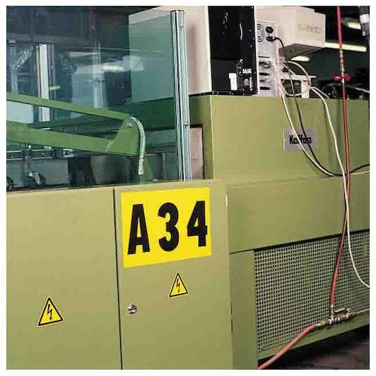 brady_044006_4