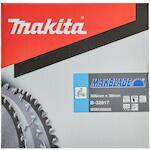 makita_b_32817