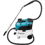 makita_vc4210mx_2