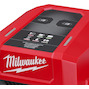 milwaukee_4932492531