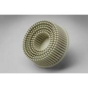 3m_scotch_brite_7100138285