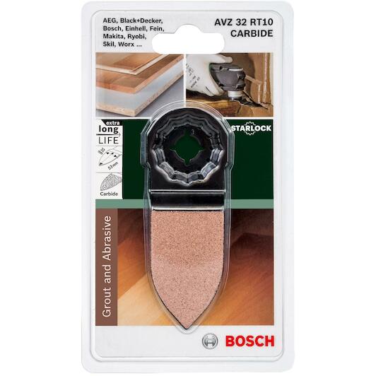 bosch_2609256d51