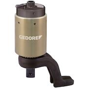 gedore_2653109