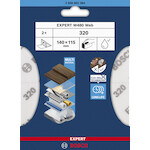 bosch_2608902384_2