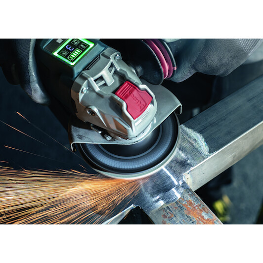 bosch_2608619182_5