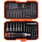 bahco_59s36bcr