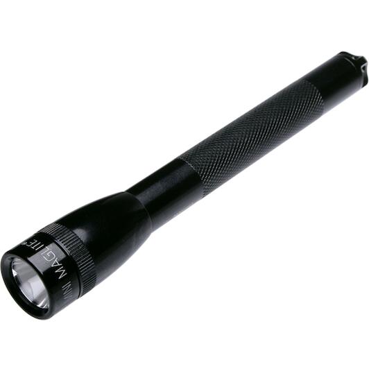 maglite_31107