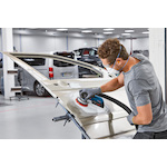 bosch_0615a5004h_8