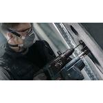 bosch_2608707243_6