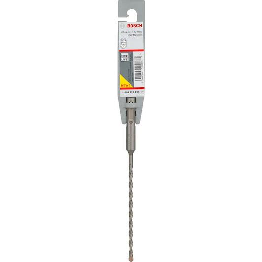 bosch_2608831006