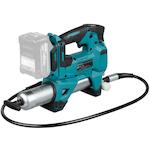 makita_gp001gz_5