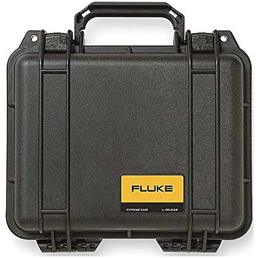 fluke_3352567_2